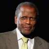 Sidney Poitier